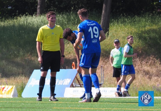 TSV Schott Mainz - FKP (27.05.2023) - Dieses Album anzeigen TSV Schott Mainz - FKP (27.05.2023)